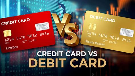 difference between smart card credit card debit card|credit card vs debit card online.